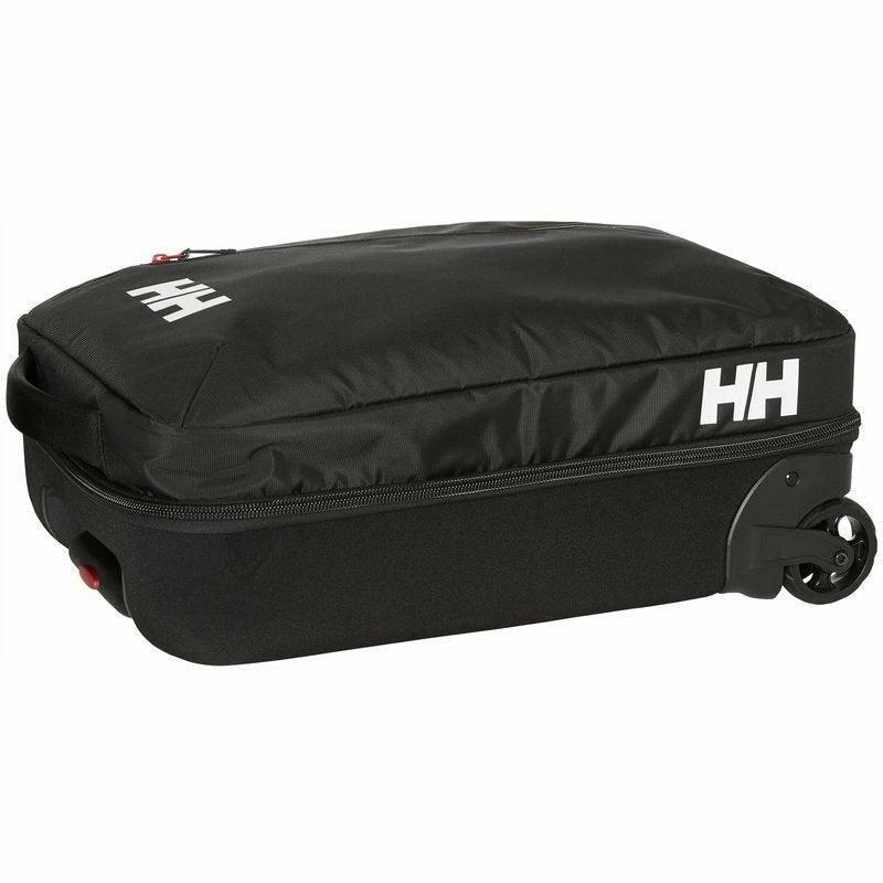 Trolley tas Helly Hansen Sport Exp. 2/6