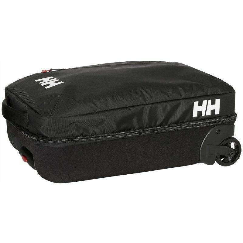 Helly Hansen Carry Sport Koffer Herren