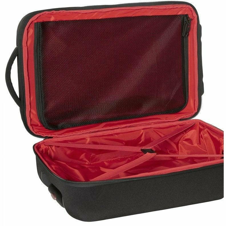 Trolley tas Helly Hansen Sport Exp. 5/6