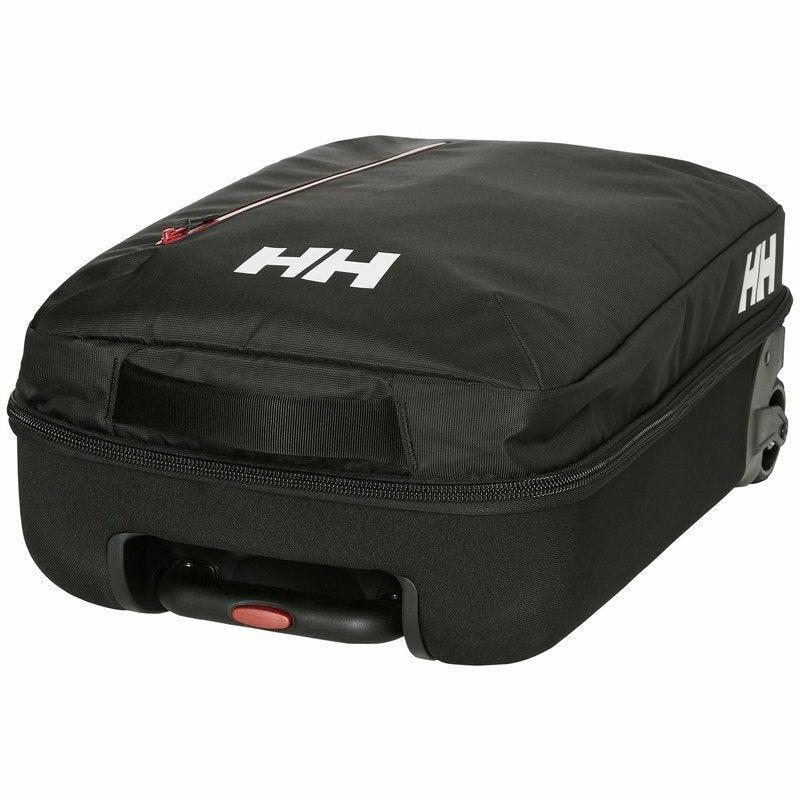 Trolley tas Helly Hansen Sport Exp. 4/6