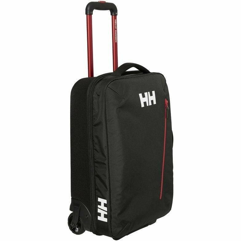 Trolley tas Helly Hansen Sport Exp. 3/6