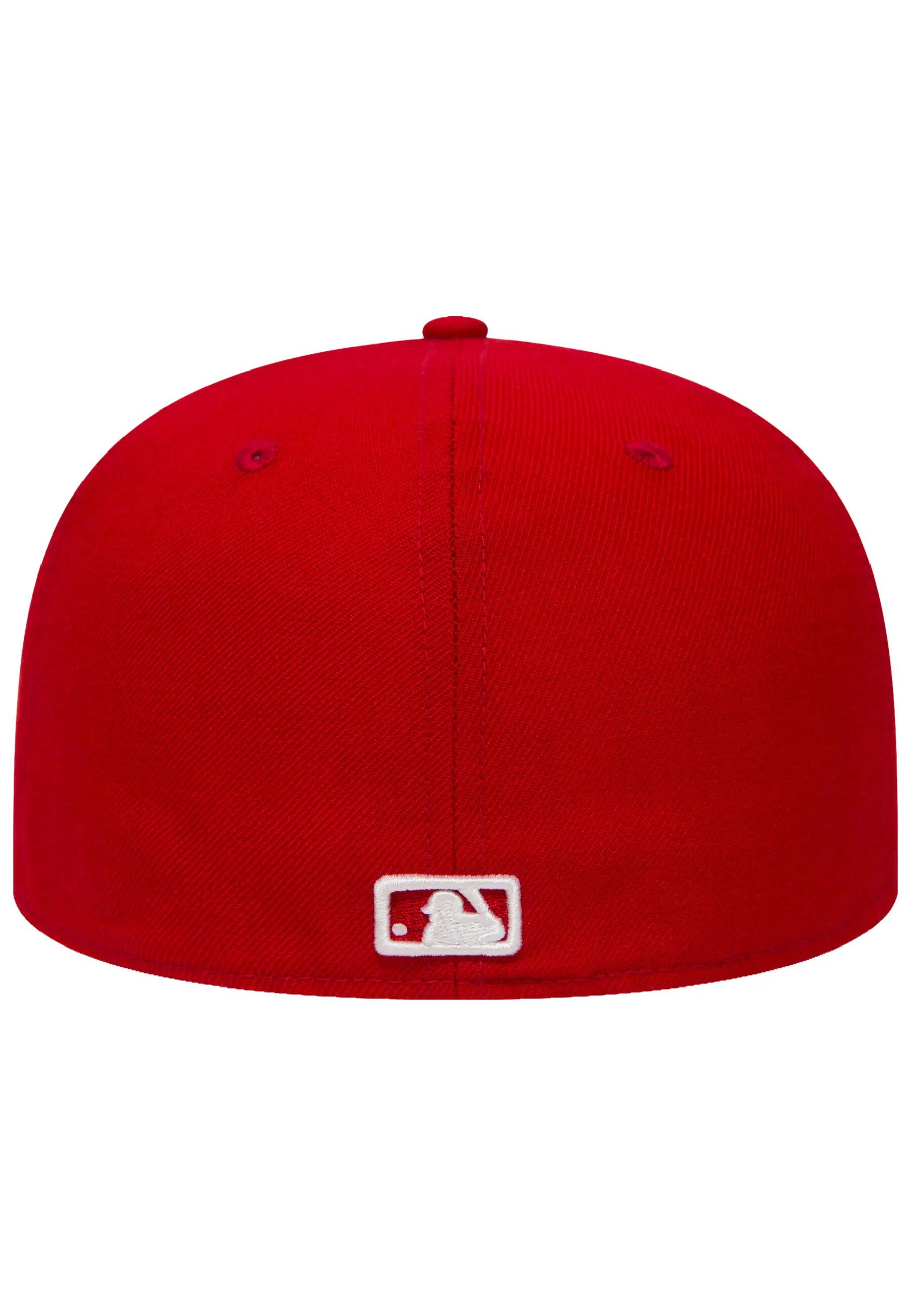 NEW ERA picture