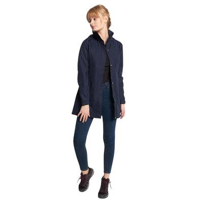 Damen universal Jacke Helly Hansen Aden