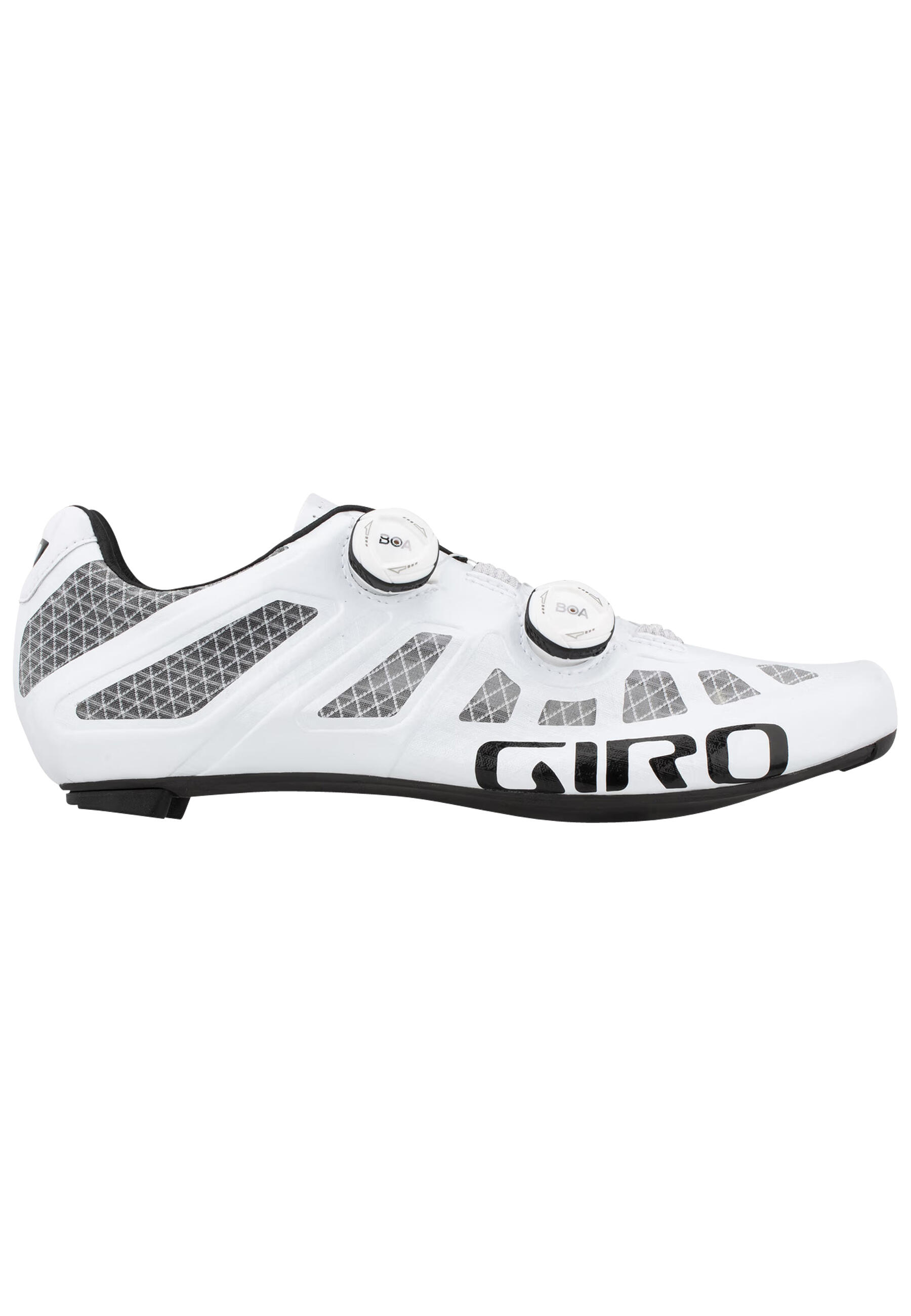 GIRO picture