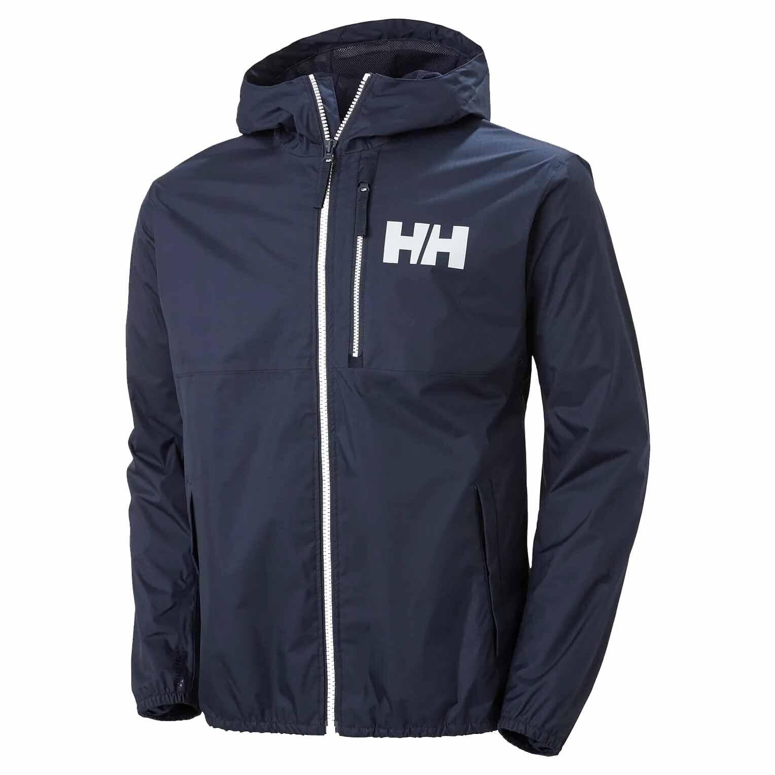 HELLY HANSEN picture