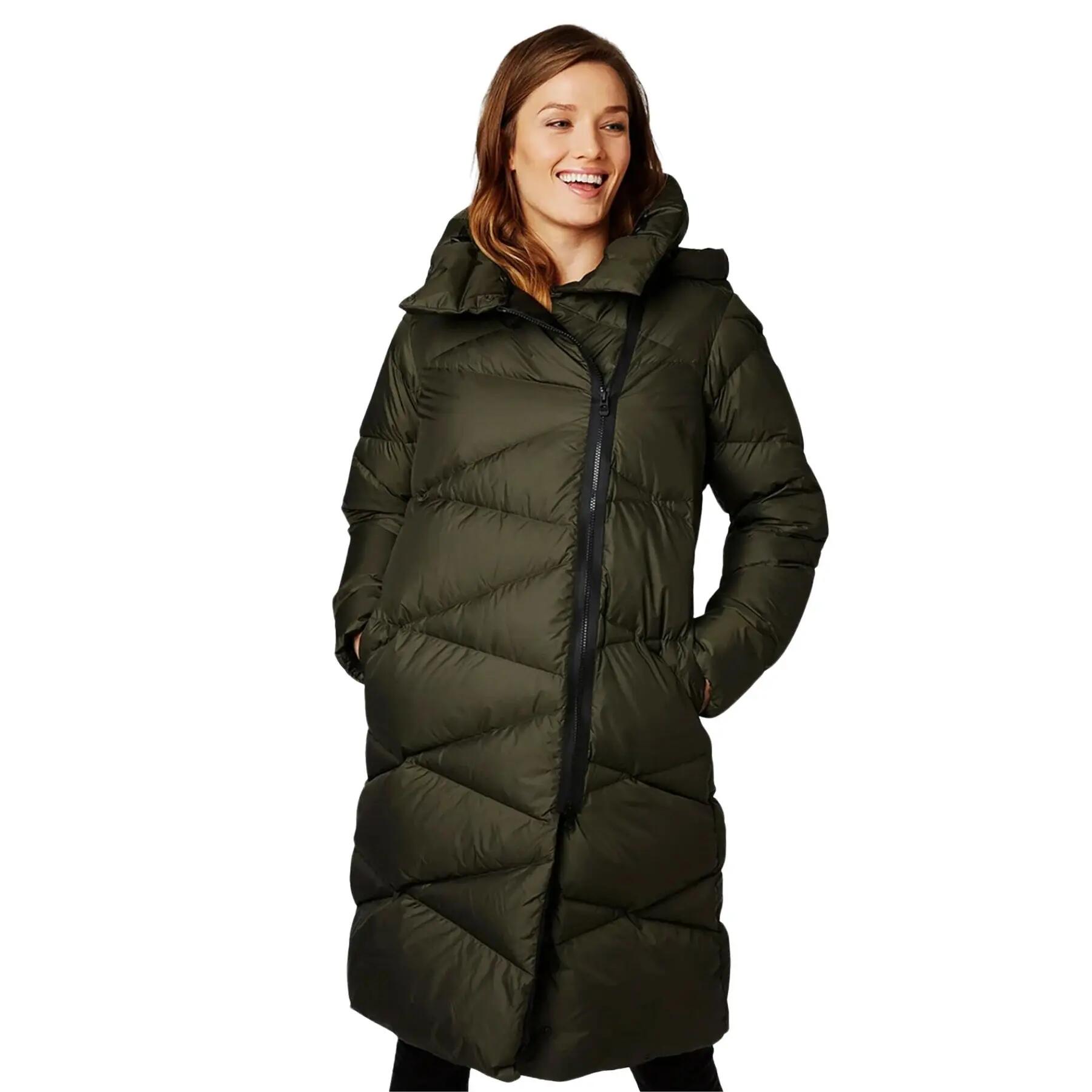 HELLY HANSEN picture