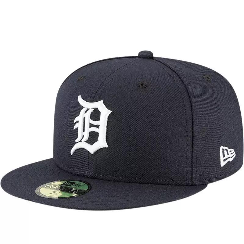 NEW ERA picture