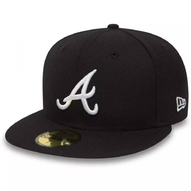 NEW ERA picture