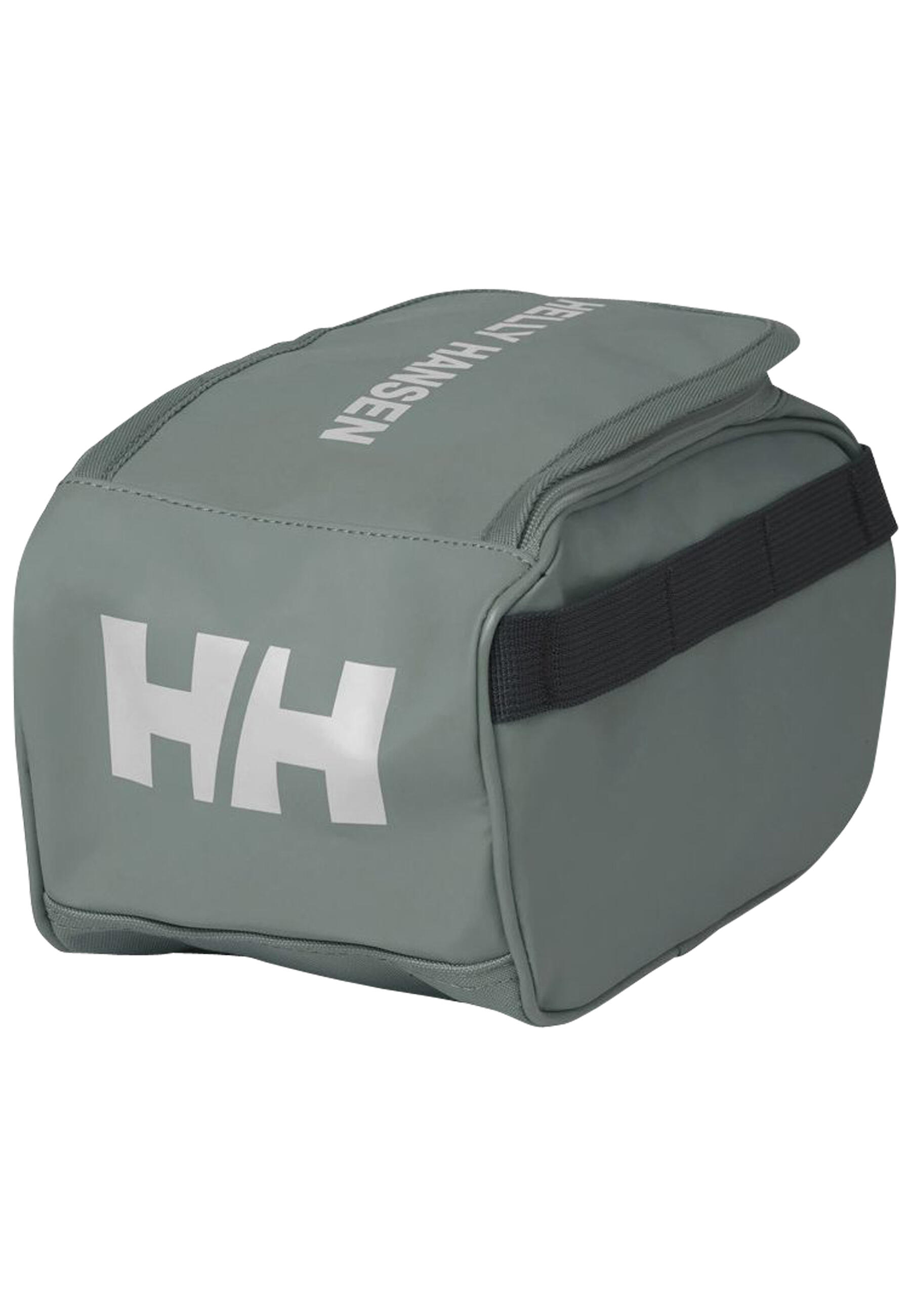 HELLY HANSEN picture