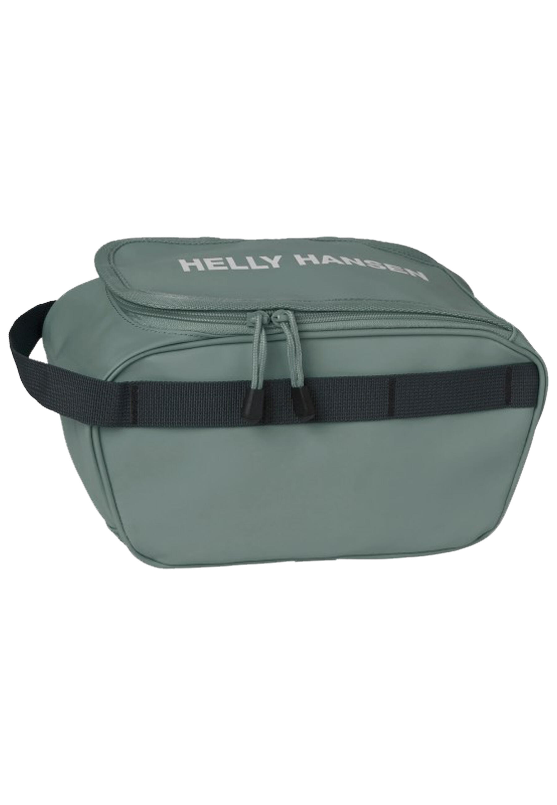 Handtasche 2/3