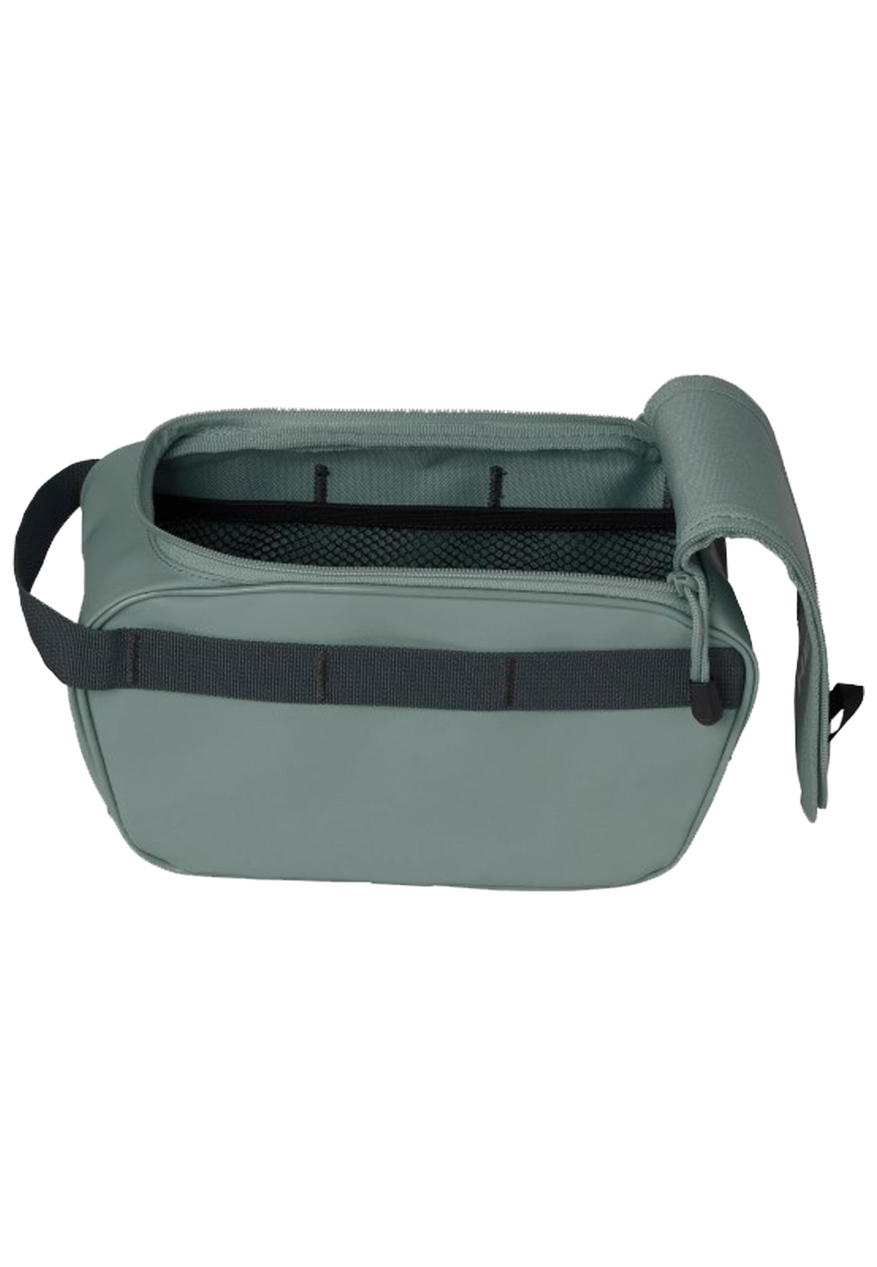 Handtasche 3/3