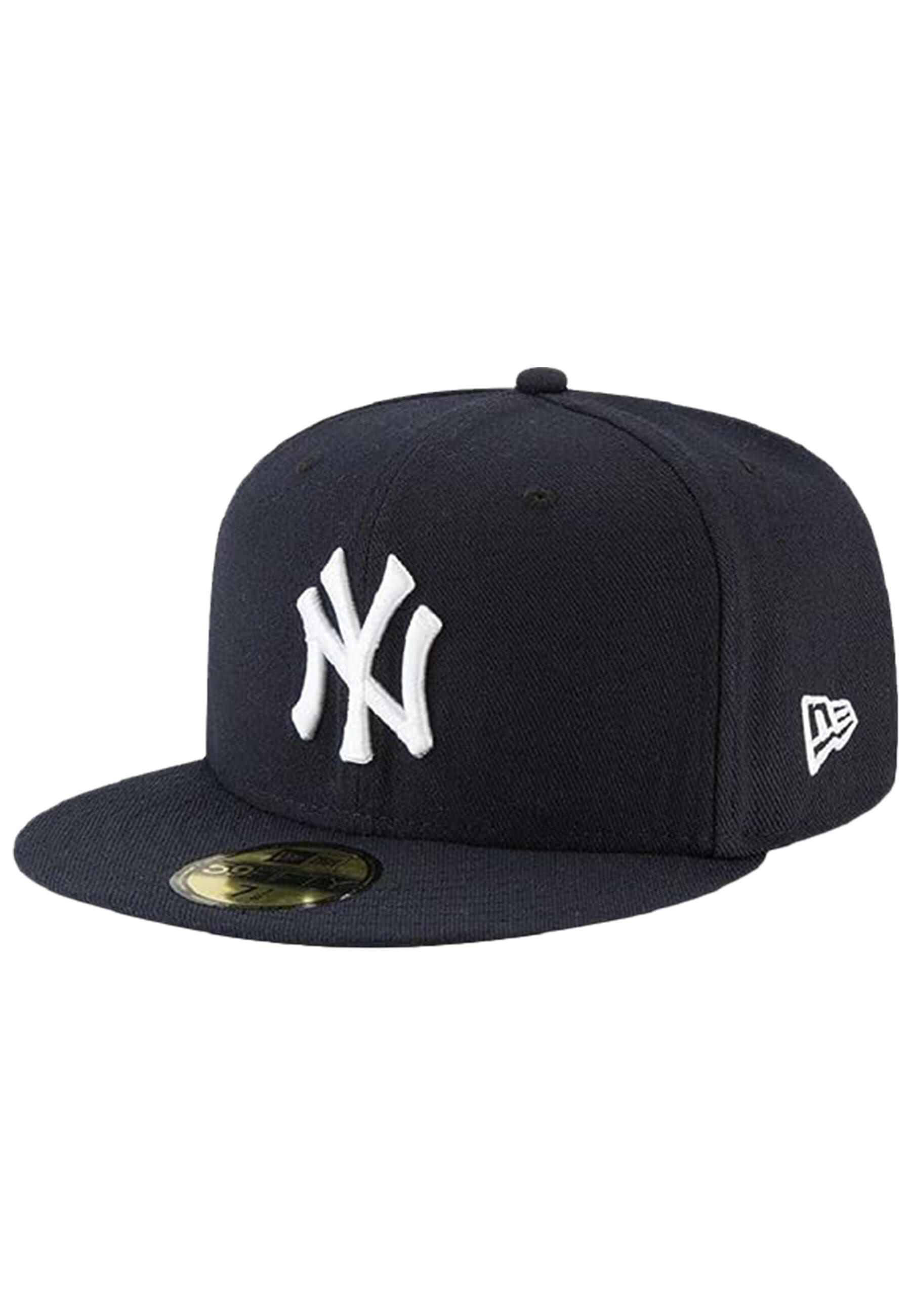 Gorra New Era Acperf Emea Neyyan Gm 5950 Neyyan Adulto 2/4