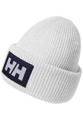 Muts helly hansen model 53648-823 voor unisex