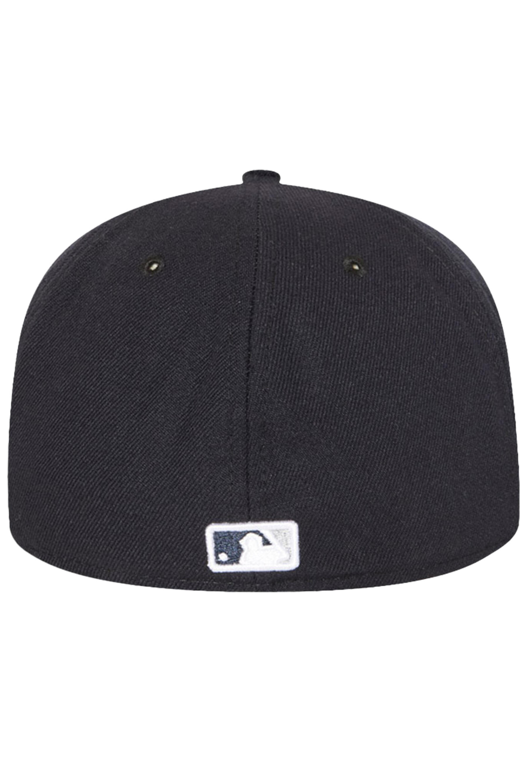 NEW ERA picture