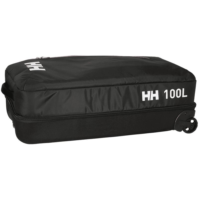 Borsa a rotelle Helly Hansen Sport exp 3/5