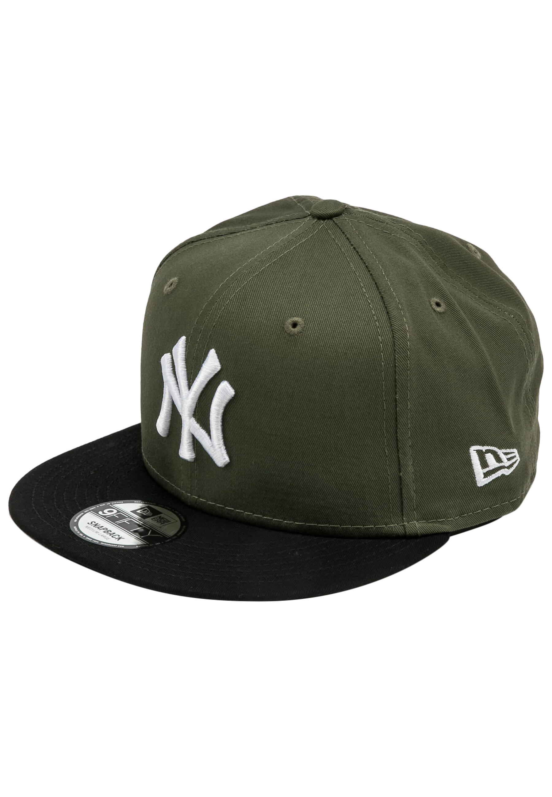NEW ERA picture