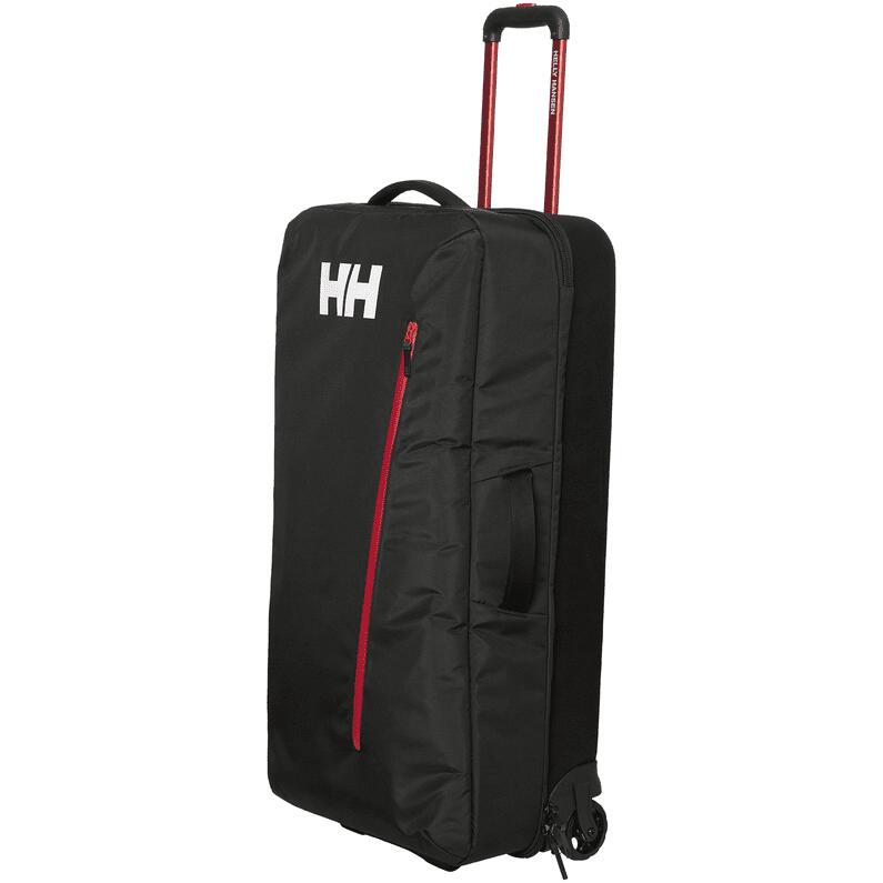 Borsa a rotelle Helly Hansen Sport exp 2/5