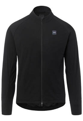 Jacke Cascade