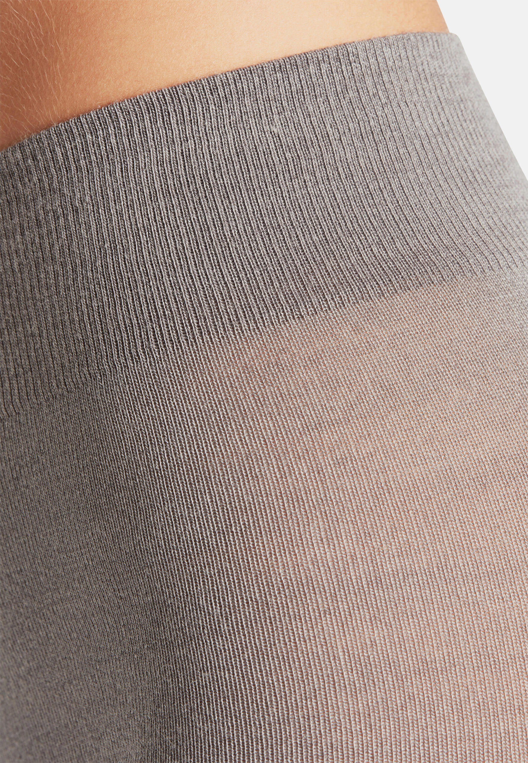 Falke Damen Strumpfhose Softmerino TI 48425 3/3