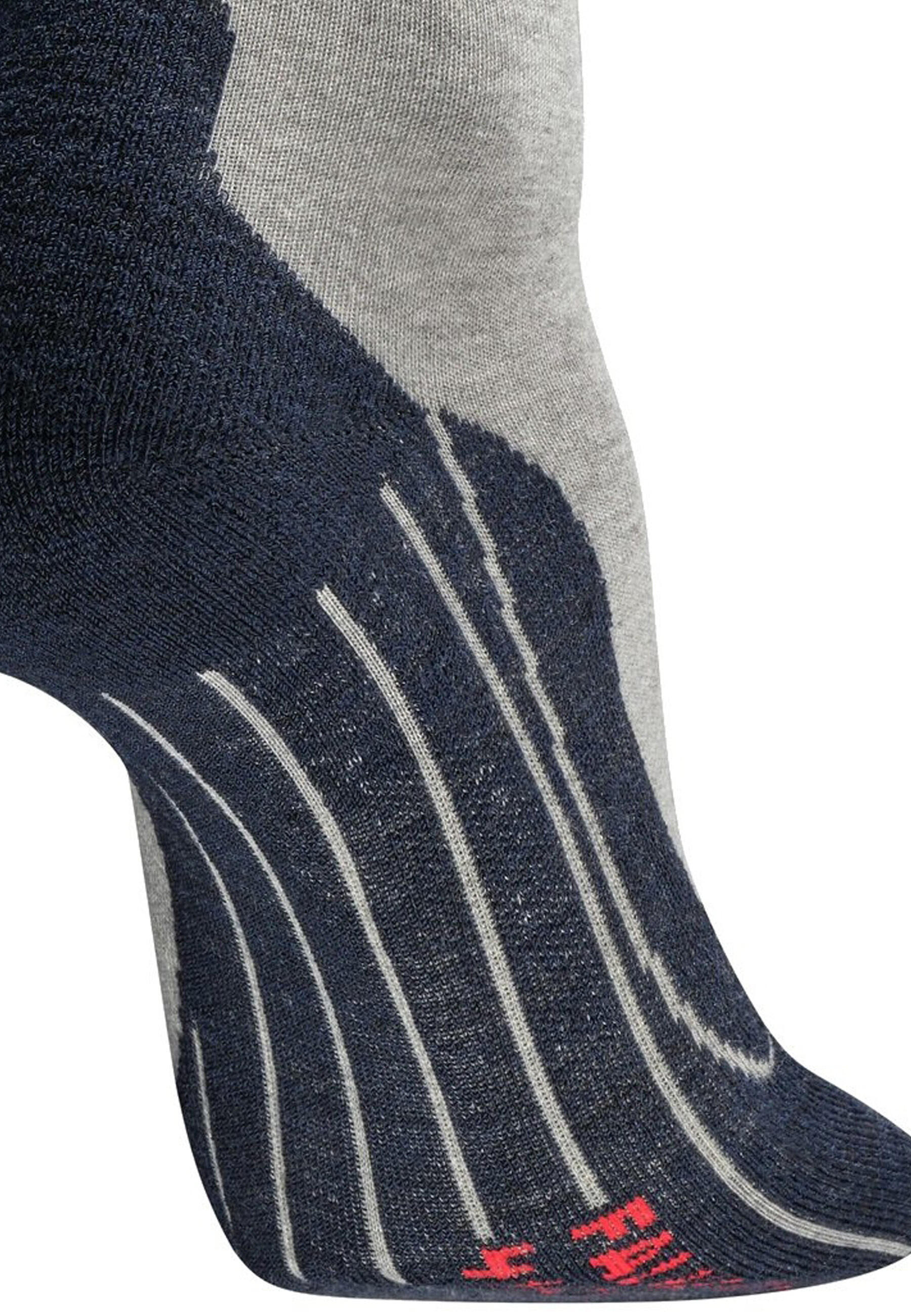 Socken Falke RU4 6/6
