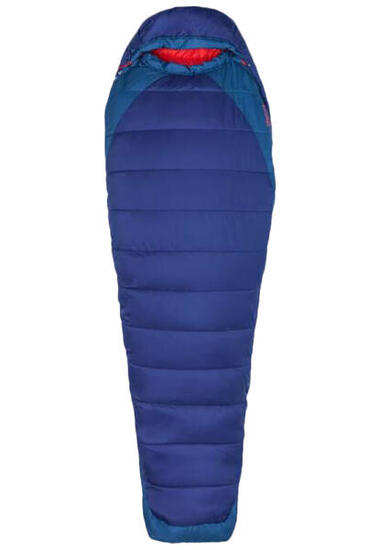 Schlafsack Trestles Elite