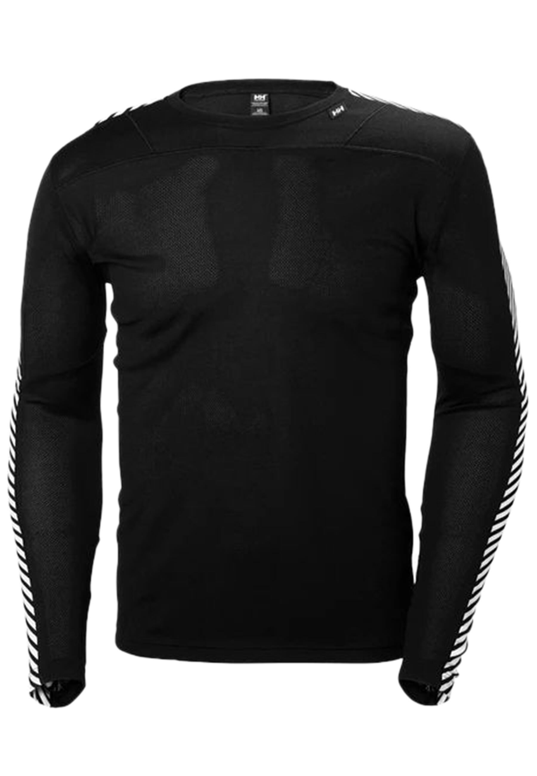 HELLY HANSEN picture