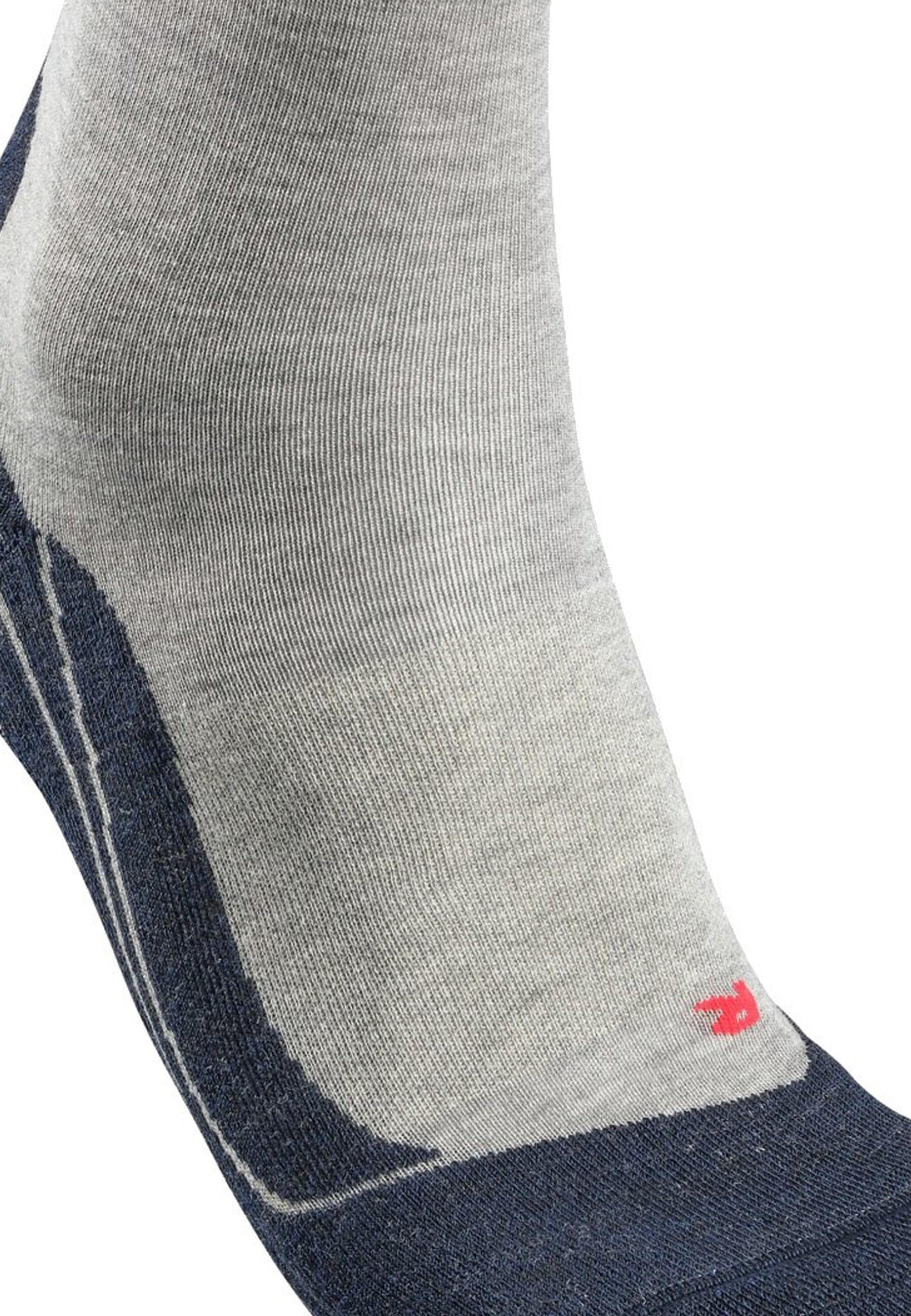 Socken Falke RU4 5/6