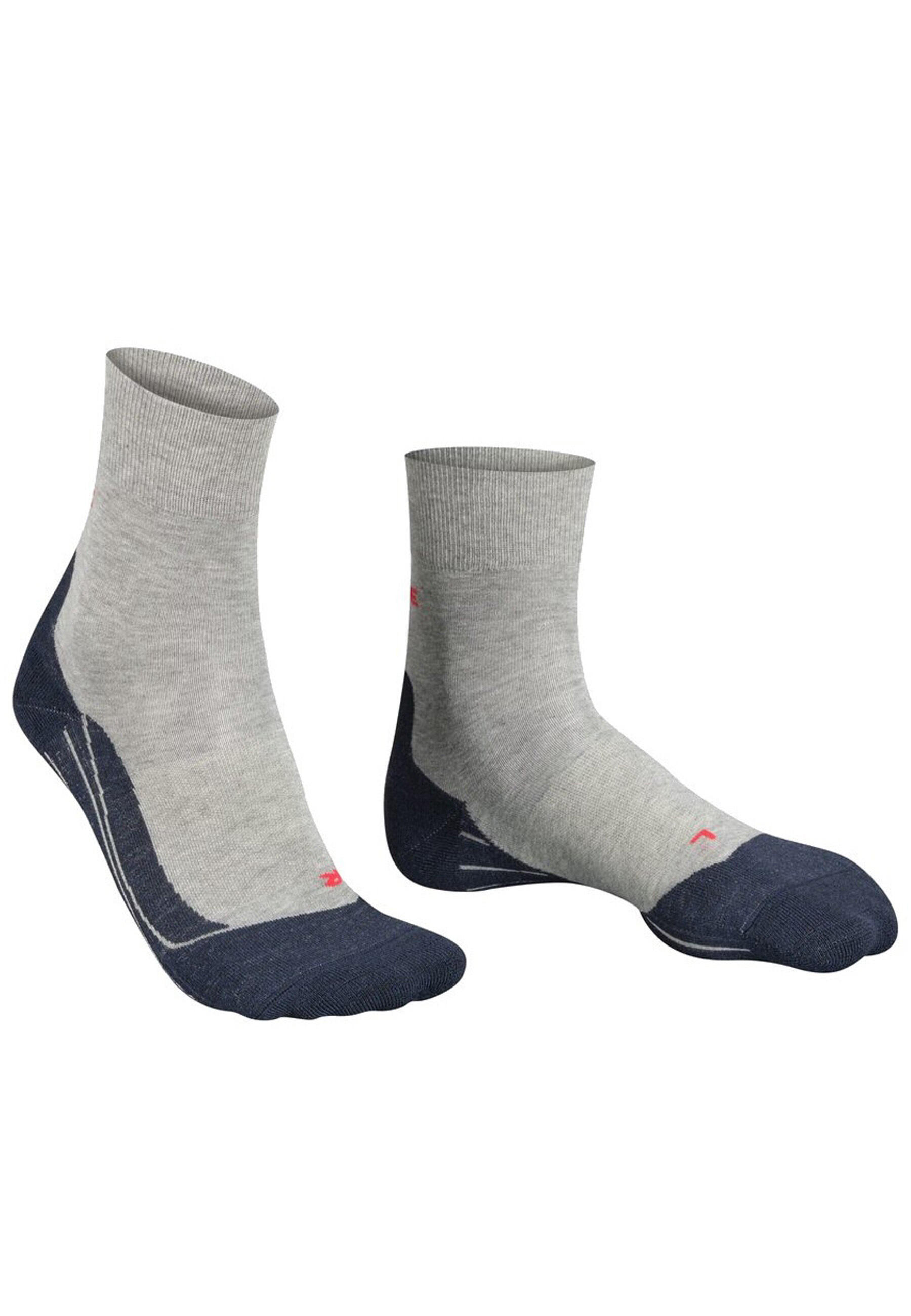 Socken Falke RU4 4/6