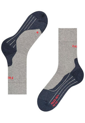 Socken Falke RU4