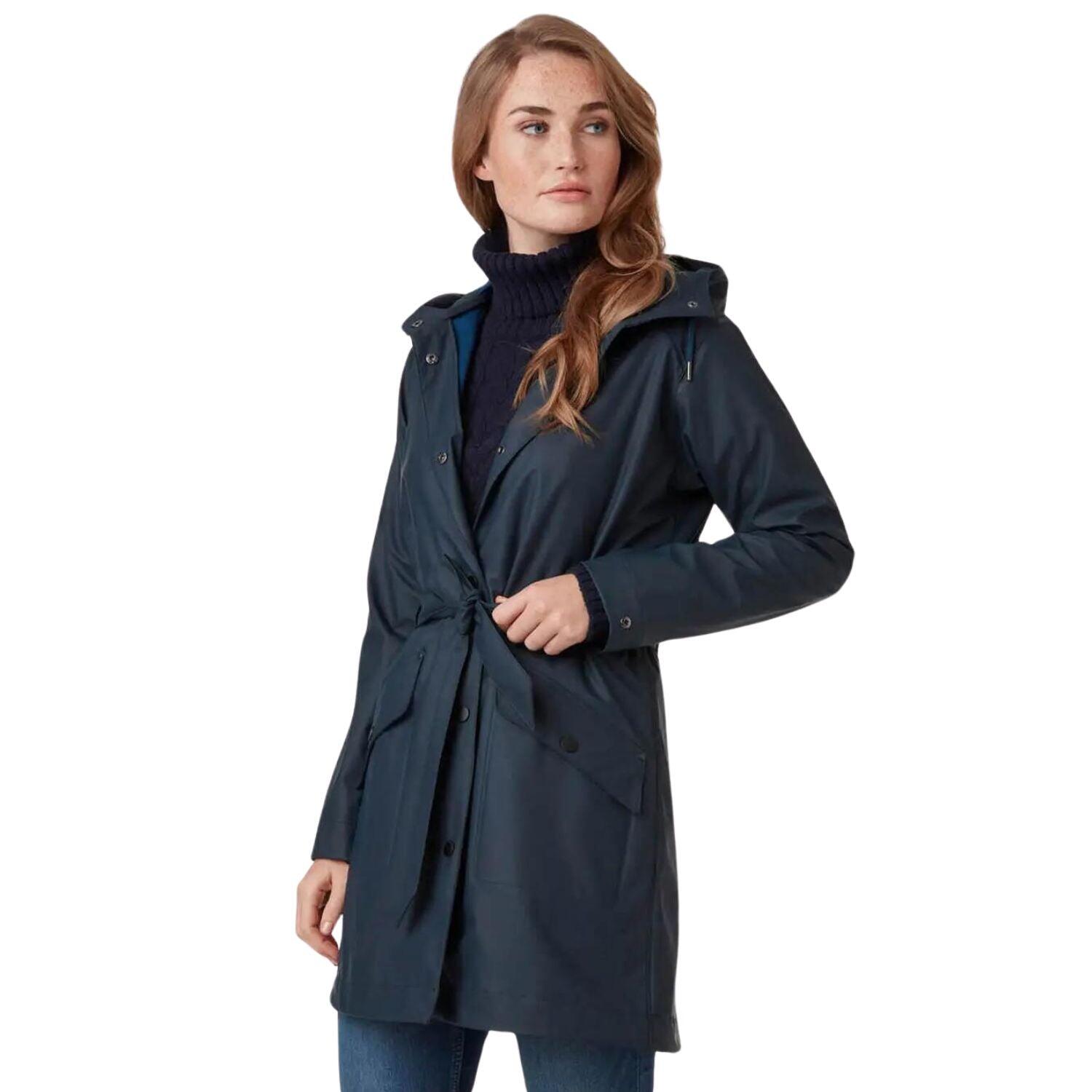 HELLY HANSEN picture