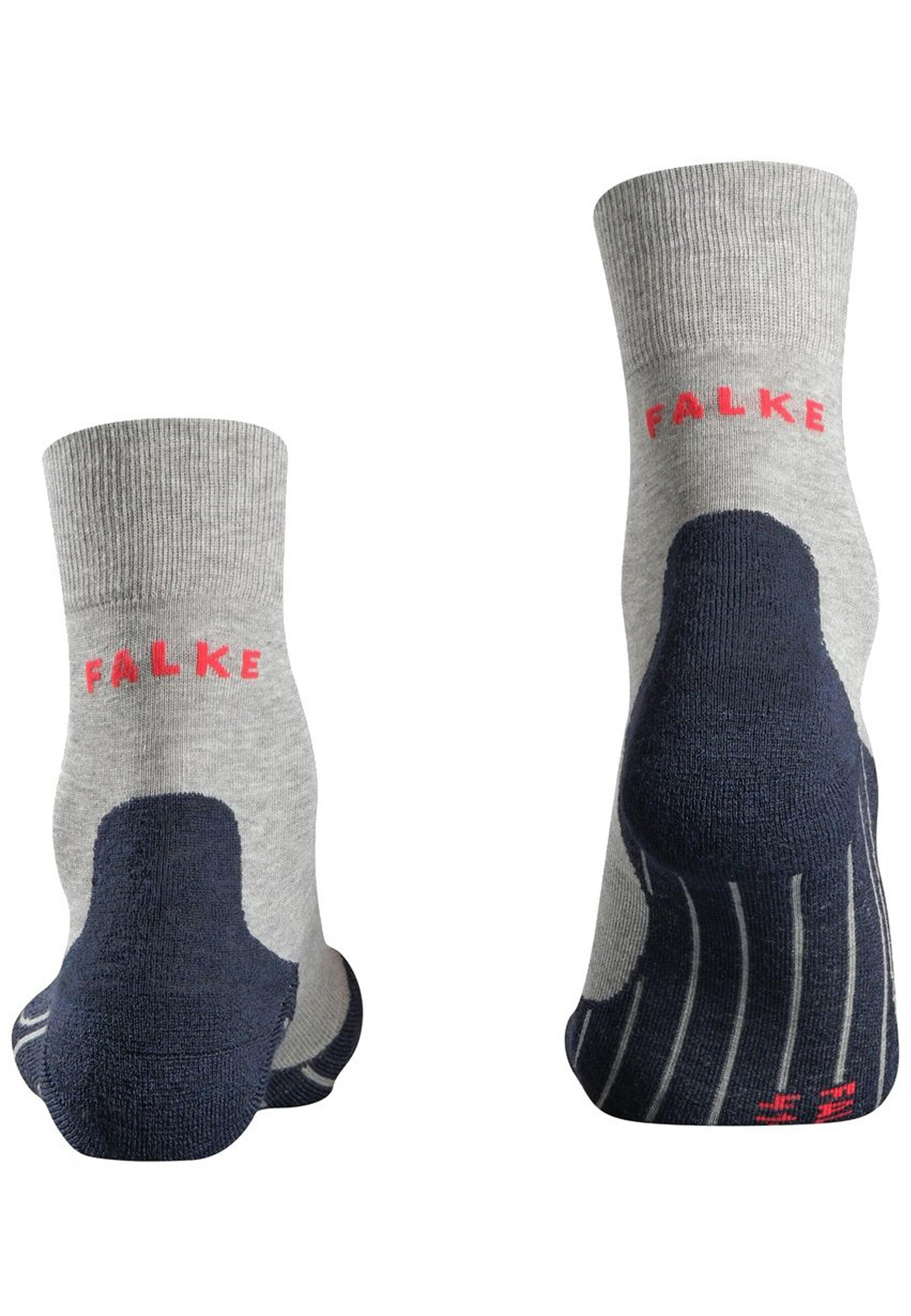 Socken Falke RU4 2/6