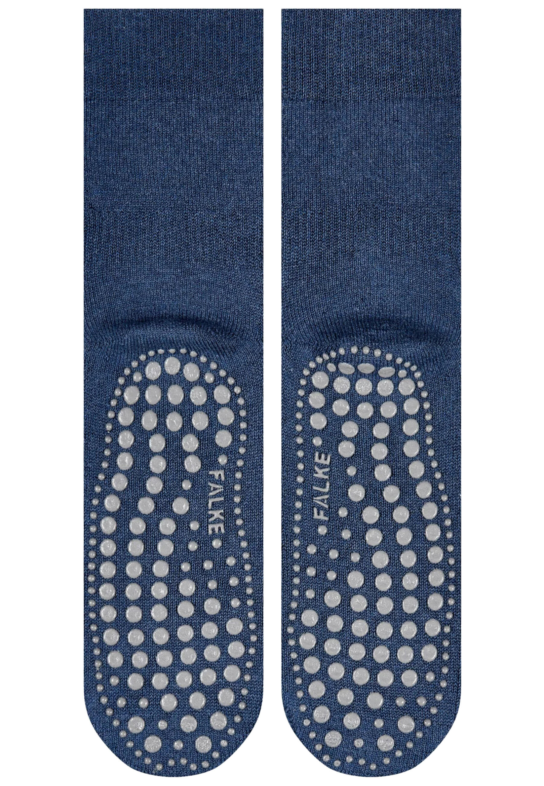 Homepads Heren Sokken – Dark denim – 43-46 4/4