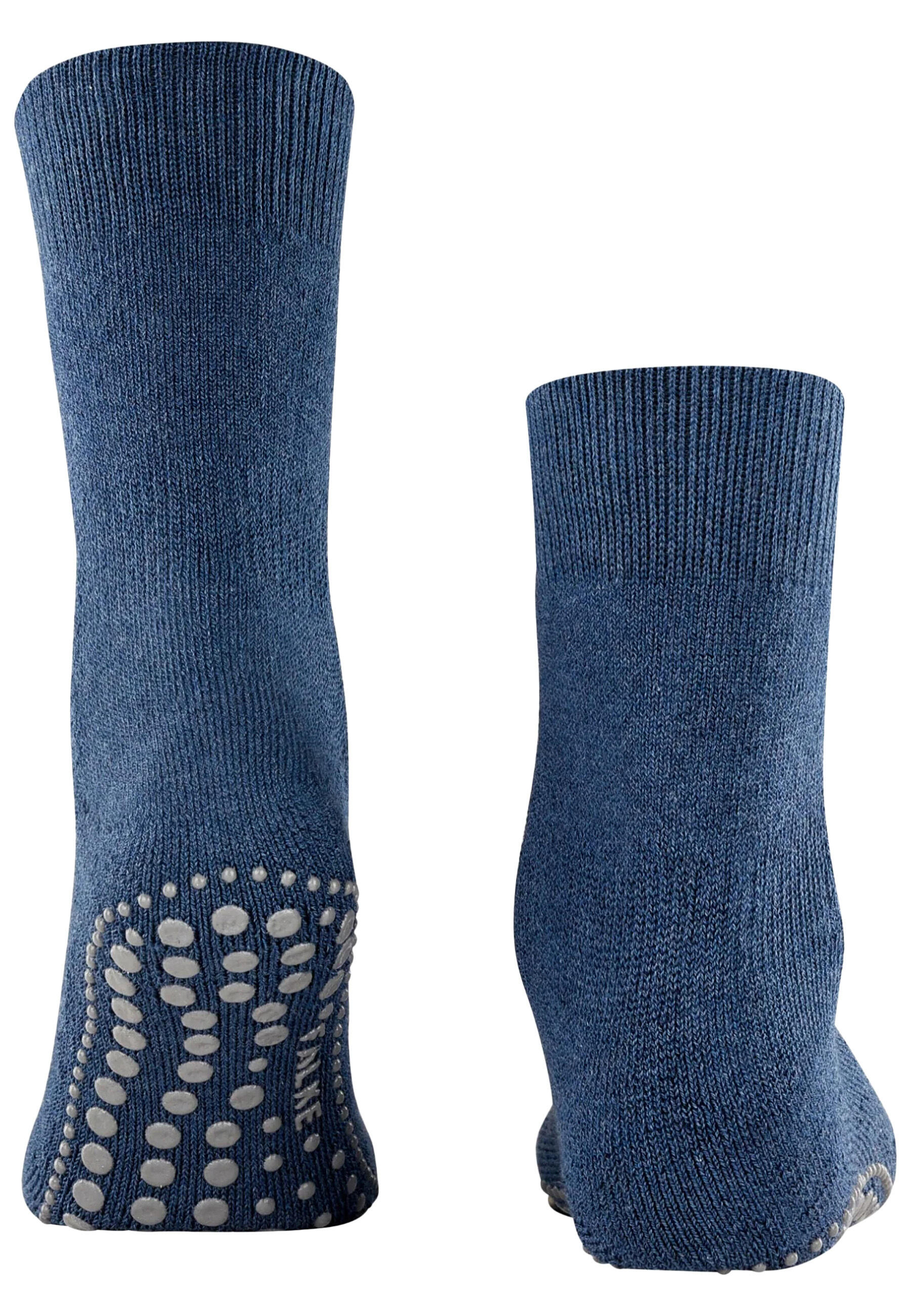 Homepads Heren Sokken – Dark denim – 43-46 2/4