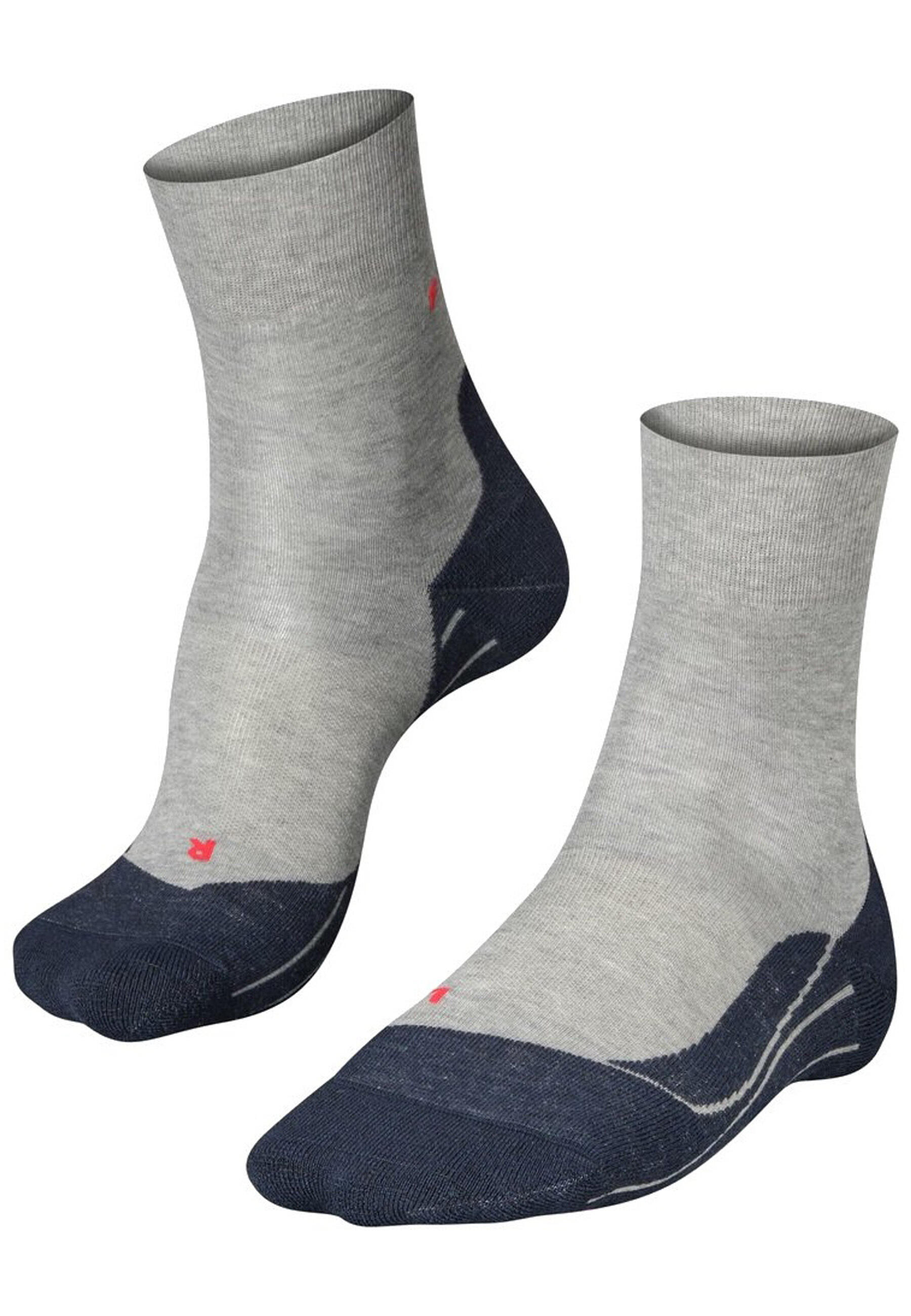 Socken Falke RU4 3/6