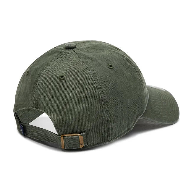 Gorro para Hombre 47 brand  Verde 3/5