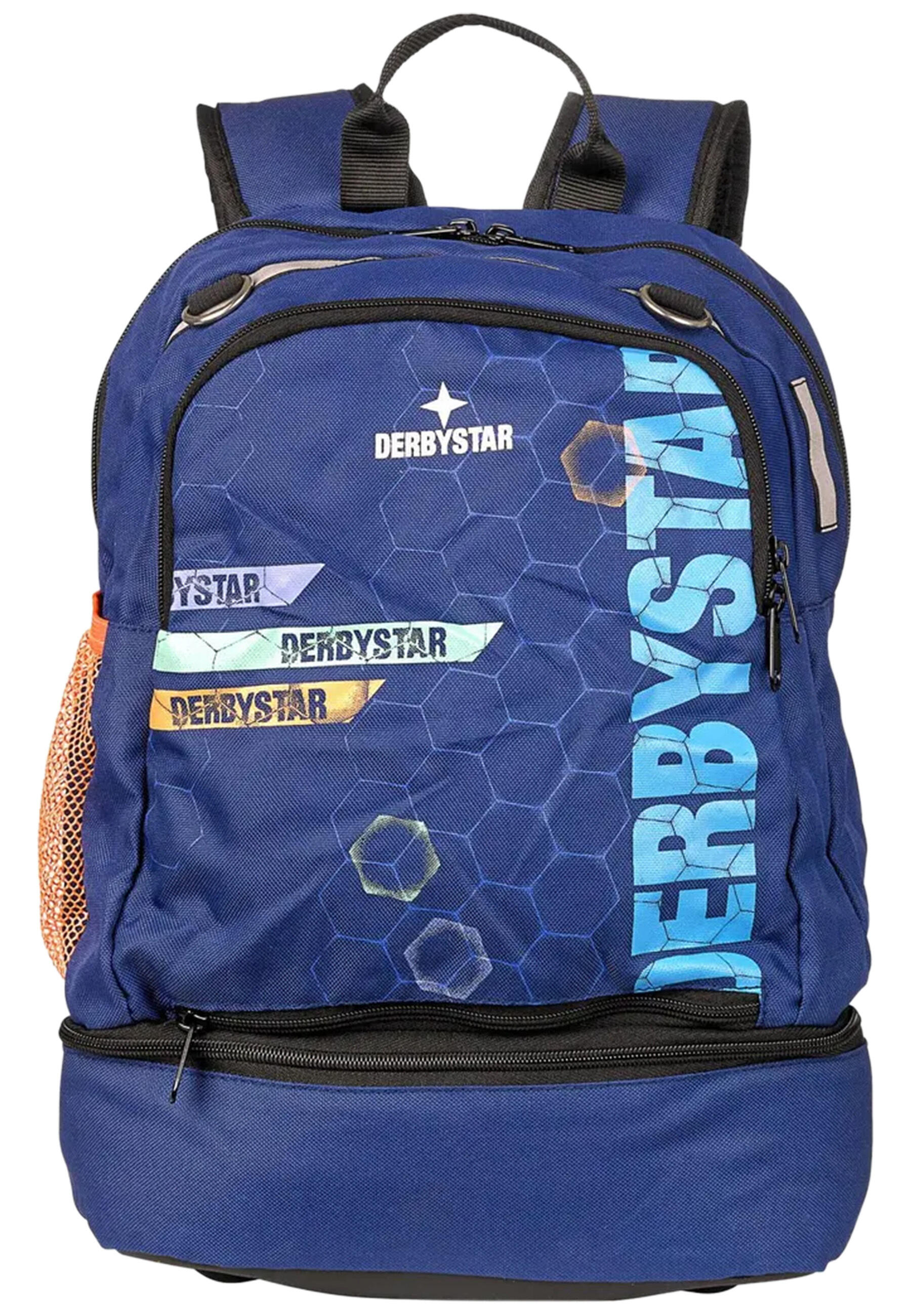 DERBYSTAR Rucksack