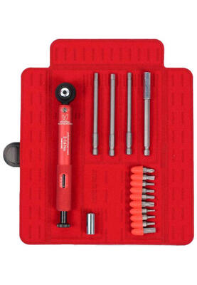 Drehmomentschlüssel