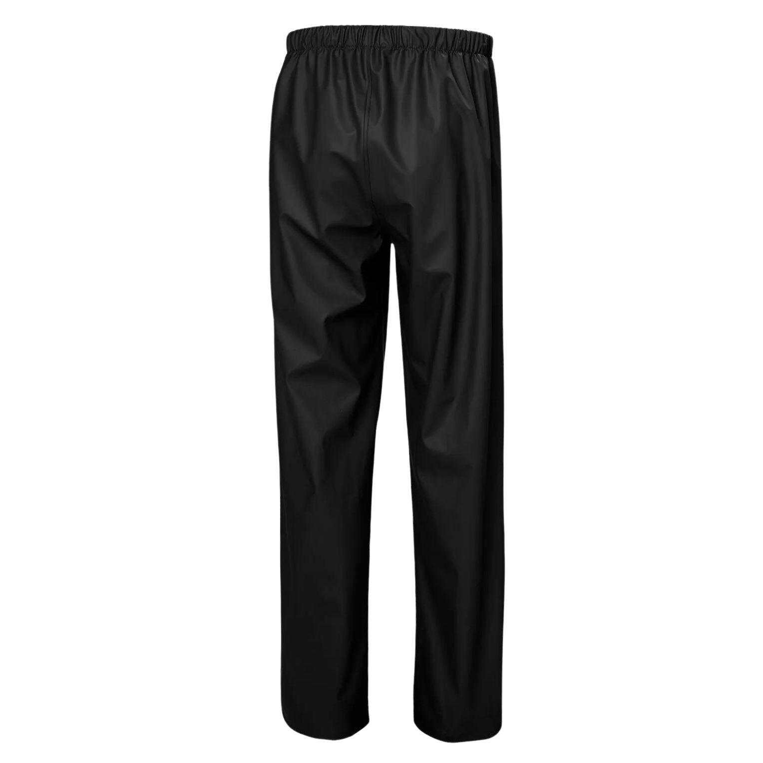 Pantaloni Helly Hansen moss 4/7