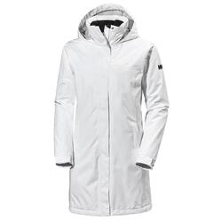 Veste universel femmes Helly Hansen Aden Inulated Coat