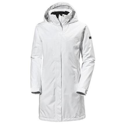 Damen universal Jacke Helly Hansen Aden Inulated Coat