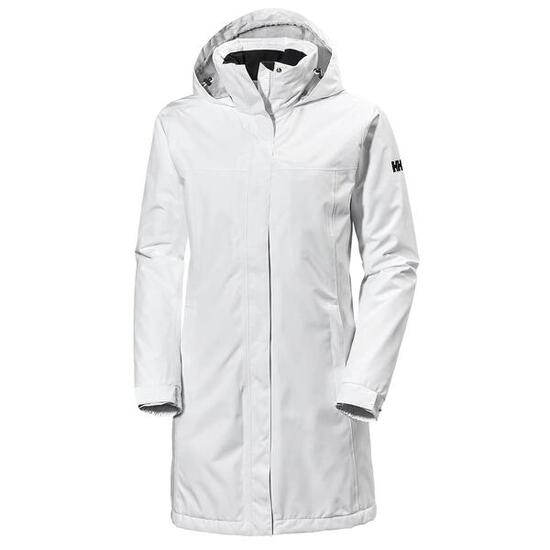 Damen universal Jacke Helly Hansen Aden Inulated Coat