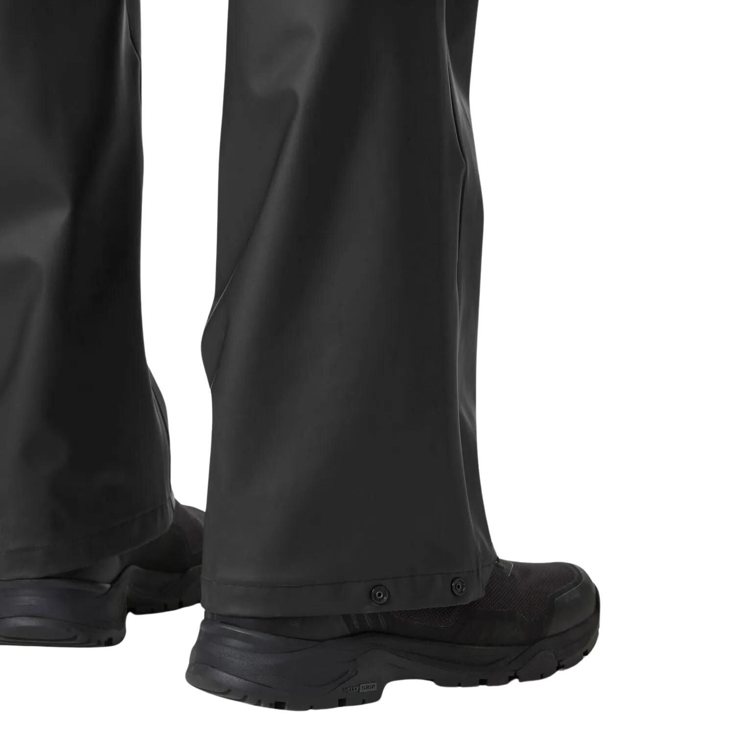 Pantaloni Helly Hansen moss 7/7