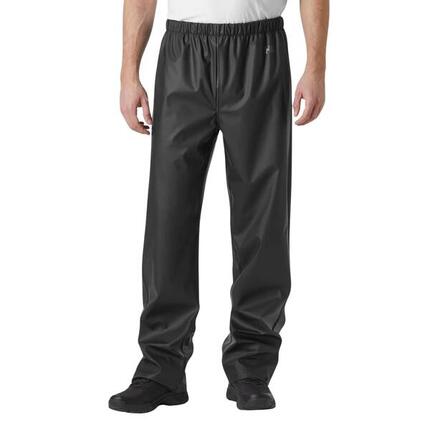 Hose Helly Hansen moss