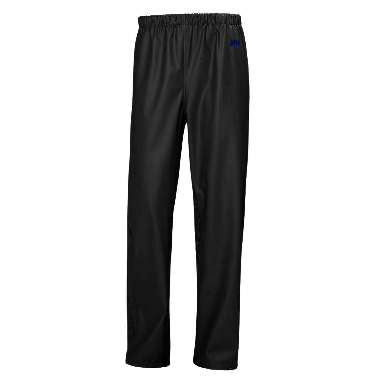 Pantaloni Helly Hansen moss 3/7