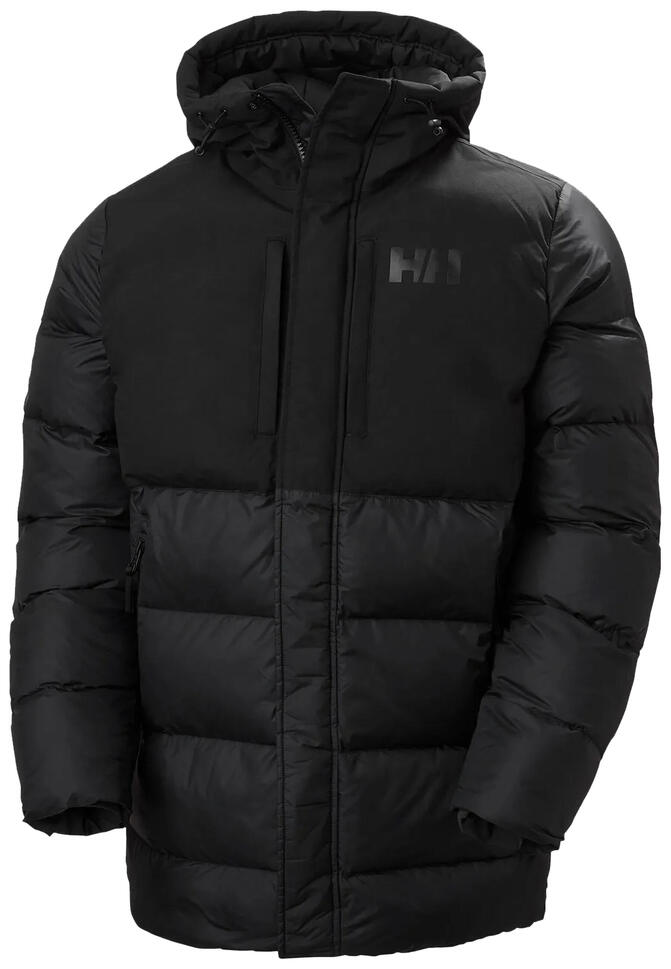 Kurtka uniwersalna męska Helly Hansen 53522990