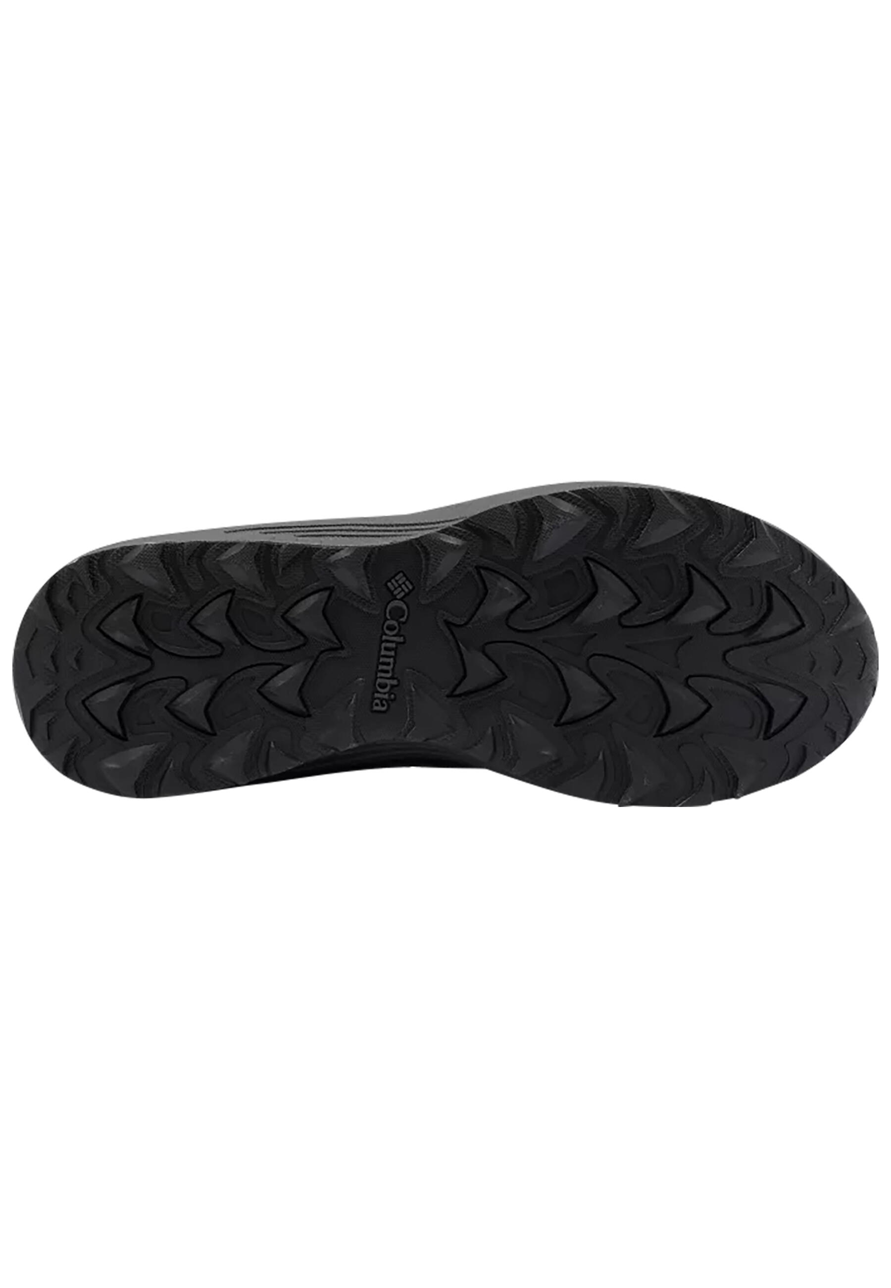 Trailstorm™ 6/7