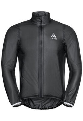 Jacke Zeroweight