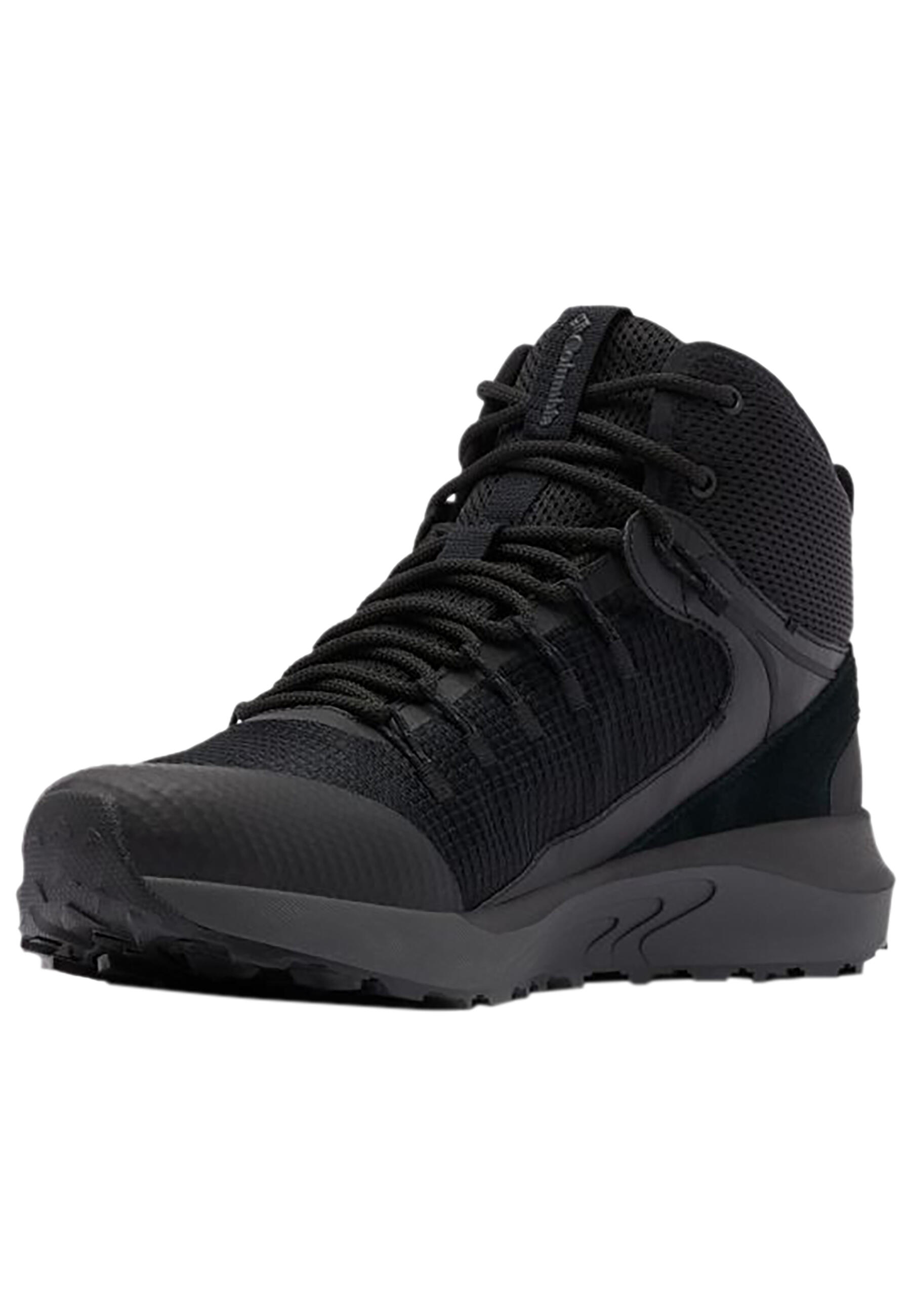 Trailstorm™ 5/7