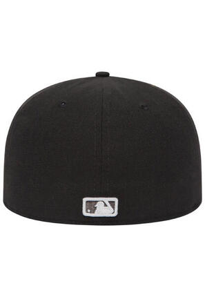 Kappe 59Fifty New York Yankees