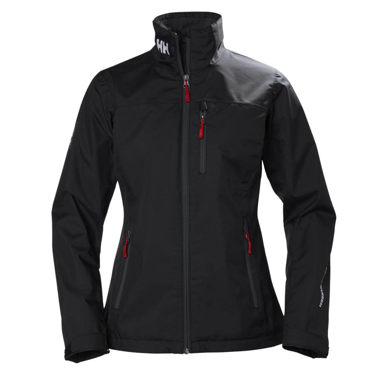 HELLY HANSEN Regenjacke Midlayer